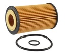 [WOE500.0903] WEGA FILTRO ACEITE ECOLOGICO RENAULT TWINGO II 1.2 01> KANGOO 1.2 01> CLIO II