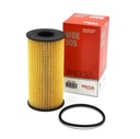 [WOE505.0903] WEGA FILTRO ACEITE ECOLOGICO RENAULT MASTER 2.5 DCI 16V 115CV 12>