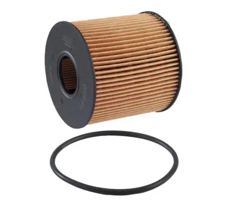 WEGA FILTRO ACEITE ECOLOGICO RENAULT MASTER 1.9DCI 2.5DCI 05>