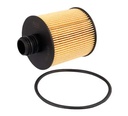 [WOE626.0903] WEGA FILTRO ACEITE ECOLOGICO JEEP RENEGADE 1.6 MULTIJET CRD 120CV 2.0 MULTIJET CRD 170CV 15>