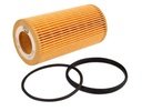 [WOE640.0903] WEGA FILTRO ACEITE ECOLOGICO VW PASSAT NUEVO 2.0 FSI CV