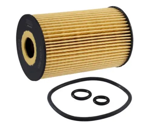 WEGA FILTRO ACEITE ECOLOGICO VW AMAROK 2.0 TD 10>