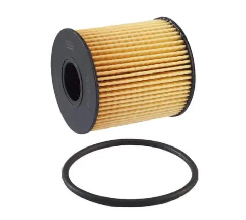 WEGA FILTRO ACEITE ECOLOGICO PEUGEOT 206 1.6 CITROEN C3 1.4 1.6 05>