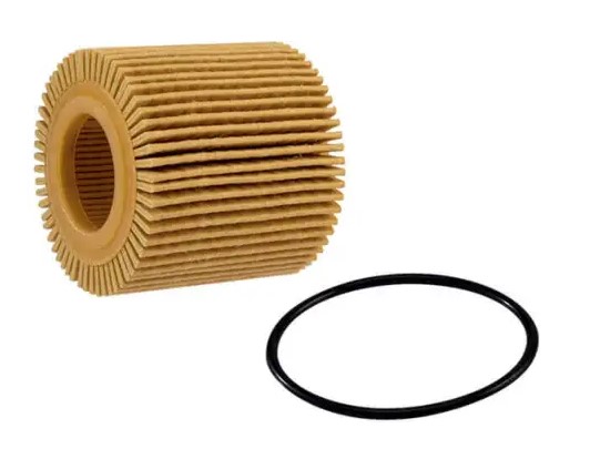 WEGA FILTRO ACEITE ECOLOGICO TOYOTA COROLLA 2.0 FLEX 10>