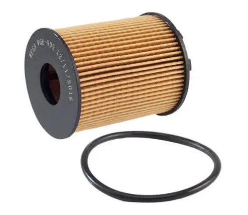 WEGA FILTRO ACEITE ECOLOGICO FIAT LINEA 1.4 16V TURBO 09/11