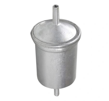 WEGA FILTRO COMBUSTIBLE INYECCION RENAULT TWINGO 1.3 94/99