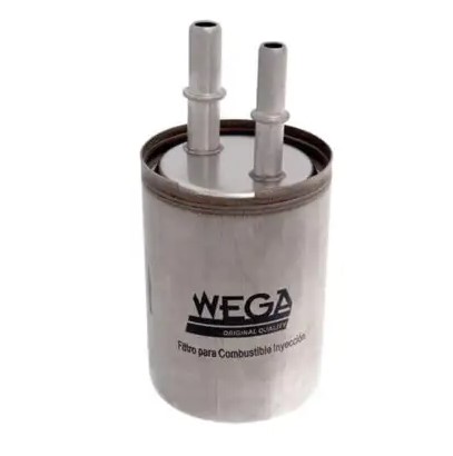 WEGA FILTRO COMBUSTIBLE INYECCION CHEVROLET TRACKER LTZ 1.8 16V 140CV 13>