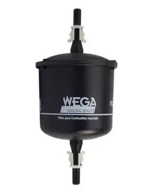 WEGA FILTRO COMBUSTIBLE INYECCION FORD ESCORT 1.8 ZETEC FIESTA