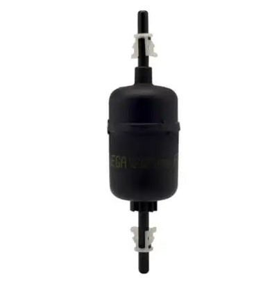 WEGA FILTRO COMBUSTIBLE INYECCION FORD FIESTA 1.6 02> ECOSPORT 1.6 2.0 03>