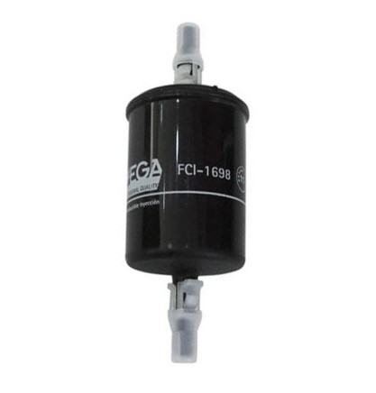 WEGA FILTRO COMBUSTIBLE INYECCION TOYOTA COROLLA 1.8 16V 134CV 08>