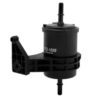 WEGA FILTRO COMBUSTIBLE INYECCION FORD RANGER 2.5 IVCT 166CV 12>