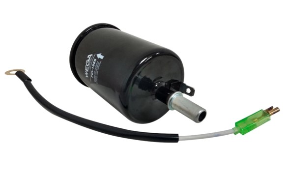 WEGA FILTRO COMBUSTIBLE INYECCION FORD TERRITORY 1.5 GTDI 143CV 2020>
