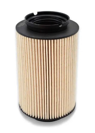 WEGA FILTRO COMBUSTIBLE DIESEL VW VENTO TDI PASSAT V