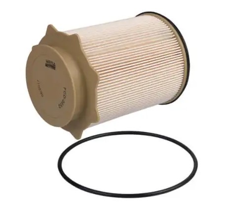 WEGA FILTRO COMBUSTIBLE DIESEL DODGE RAM 6.7TD 16>