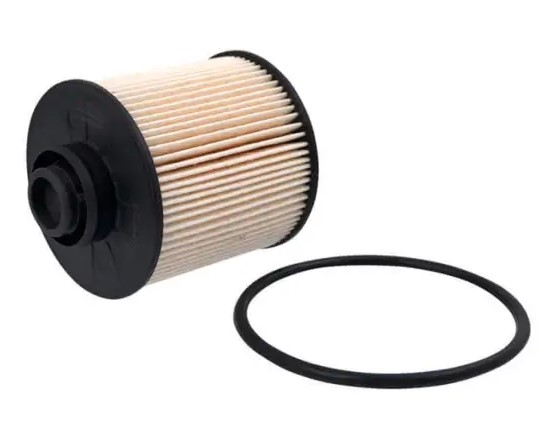 WEGA FILTRO COMBUSTIBLE DIESEL CITROEN JUMPY 1.6 HDI 17> PEUGEOT EXPERT 1.6 TURBODIESEL 17>