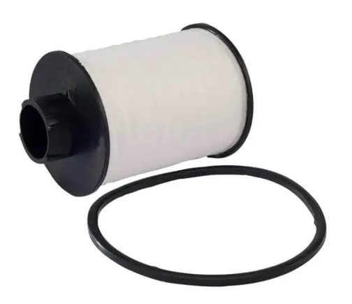 WEGA FILTRO COMBUSTIBLE DIESEL FIAT DUCATO 2.8 JTD 05> STRADA PEUGEOT BOXER CITROEN JUMPRE II /III