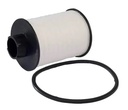 [FCD0771.0903] WEGA FILTRO COMBUSTIBLE DIESEL FIAT DUCATO 2.8 JTD 05> STRADA PEUGEOT BOXER CITROEN JUMPRE II /III