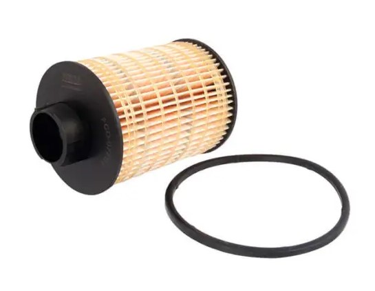 WEGA FILTRO COMBUSTIBLE DIESEL CHEVROLET CAPTIVA 2.0 VCDI 16V 150CV 07> CIT JUMPER II 2.3HDI 16V 10> FIAT DUCATO MULTIJET 2.3 JTD 8V 09>
