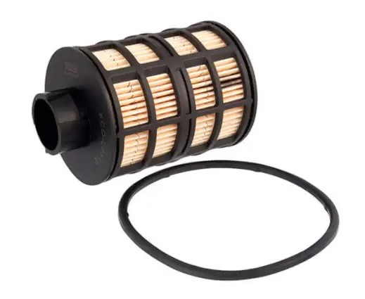 WEGA FILTRO COMBUSTIBLE DIESEL CITROEN JUMPER II 2.3HDI FIAT DUCATO 2.3 JTD 8V 2.8 JTD STRADA 1.3 JTD PEUGEOT BOXER 2.3 HDI /2.8 HDI