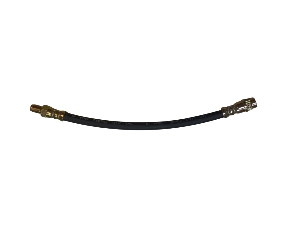 FREMEC FLEXIBLE DELANTERO RENAULT CLIO 90> R21 1.7 - 1.9D 86> 270MM