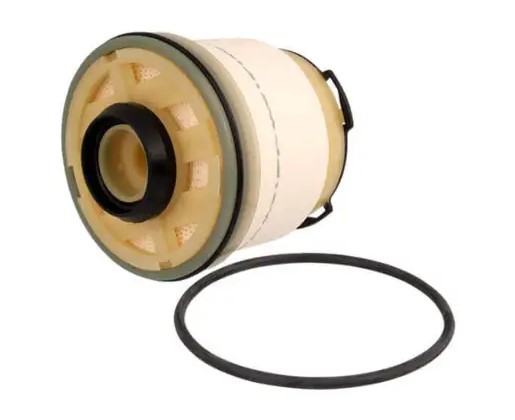 WEGA FILTRO COMBUSTIBLE DIESEL FORD RANGER NUEVA 2.2 TDCI 125CV / 3.2 TDCI 200CV 12>
