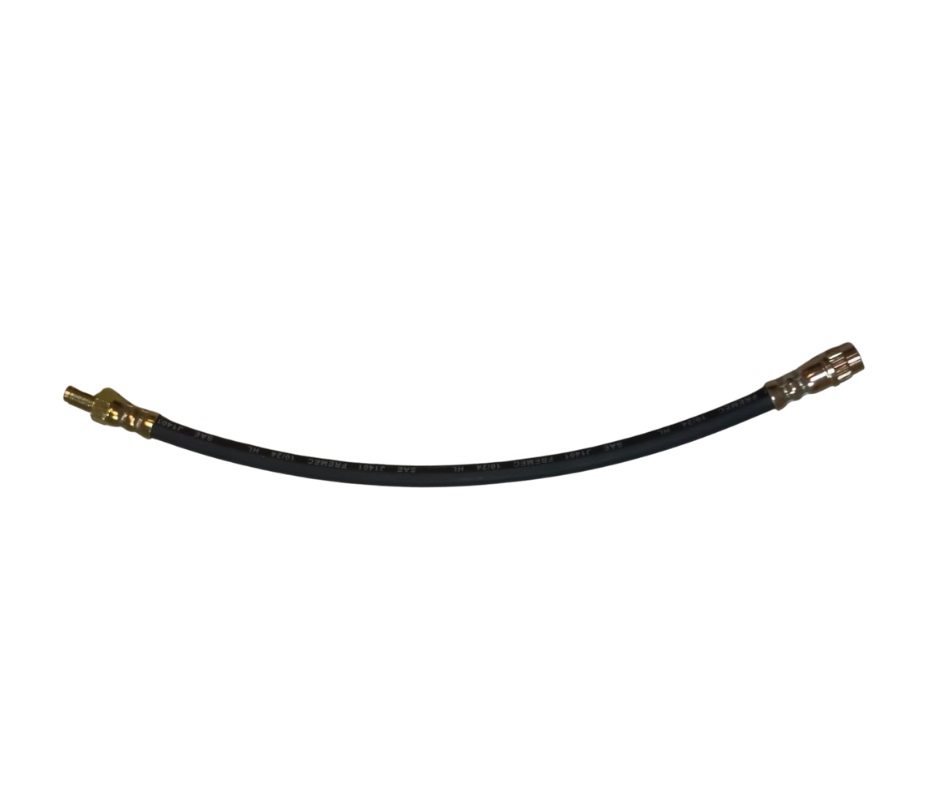 FREMEC FLEXIBLE DELANTERO RENAULT EXPRESS 85/98 350MM