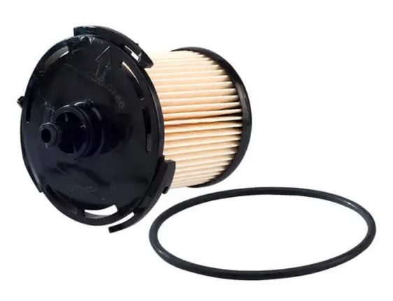 WEGA FILTRO COMBUSTIBLE DIESEL FORD TRANSIT C/MOT PUMA 2.2 L TDCI 125CV 12>