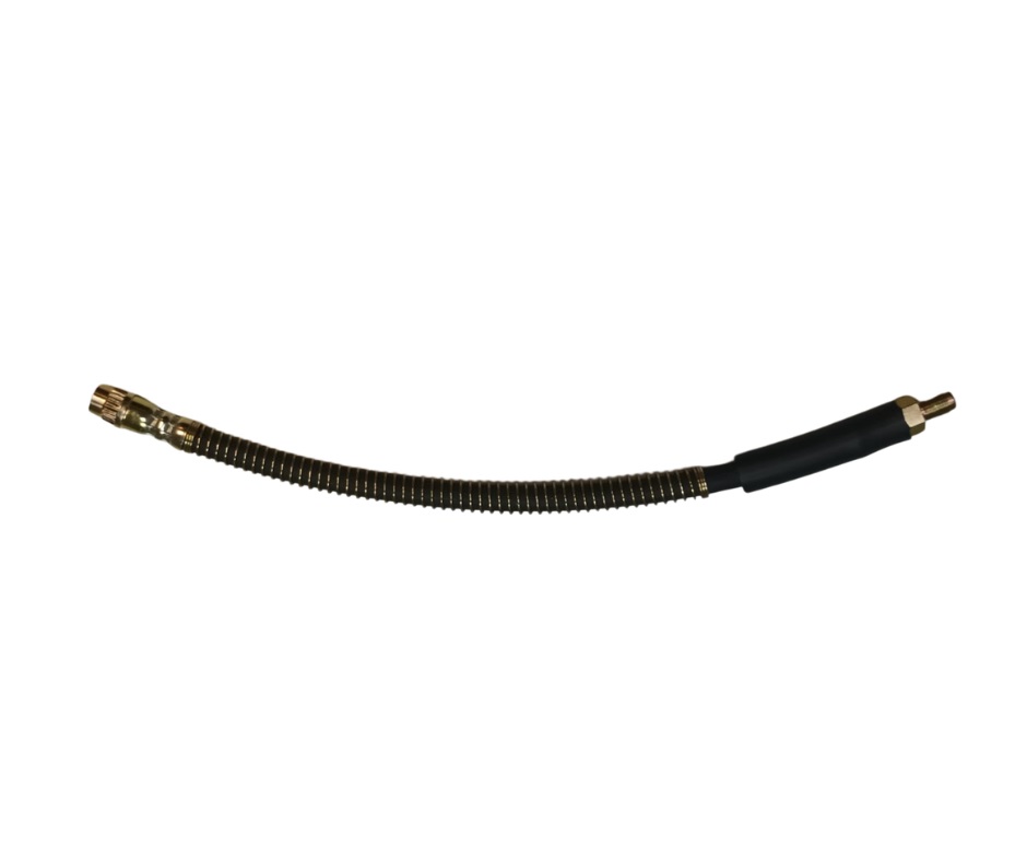 FREMEC FLEXIBLE DELANTERO RENAULT CLIO II 00/... 350MM
