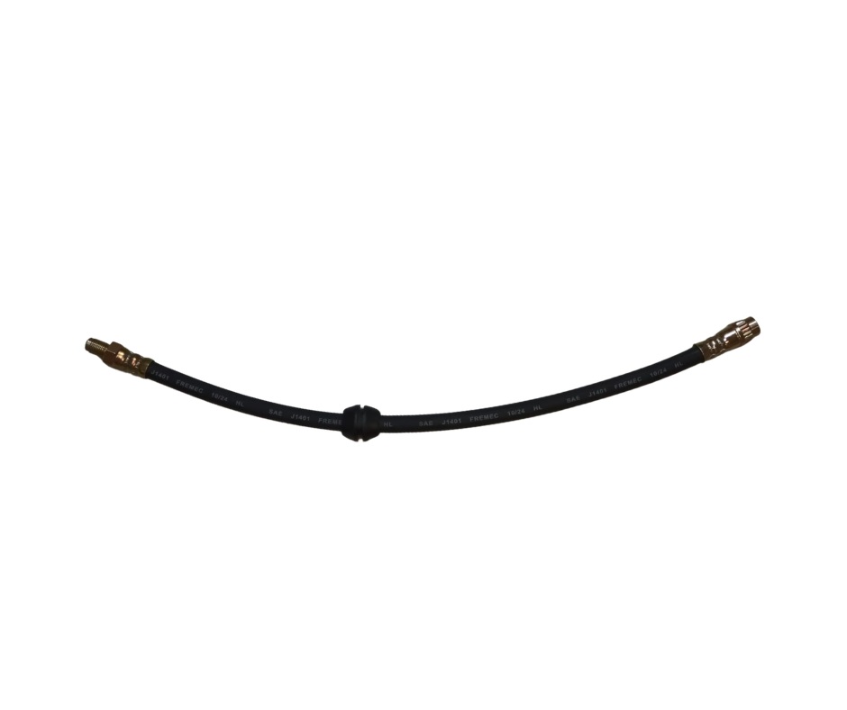 FREMEC FLEXIBLE DELANTERO RENAULT MASTER II 14> 425MM
