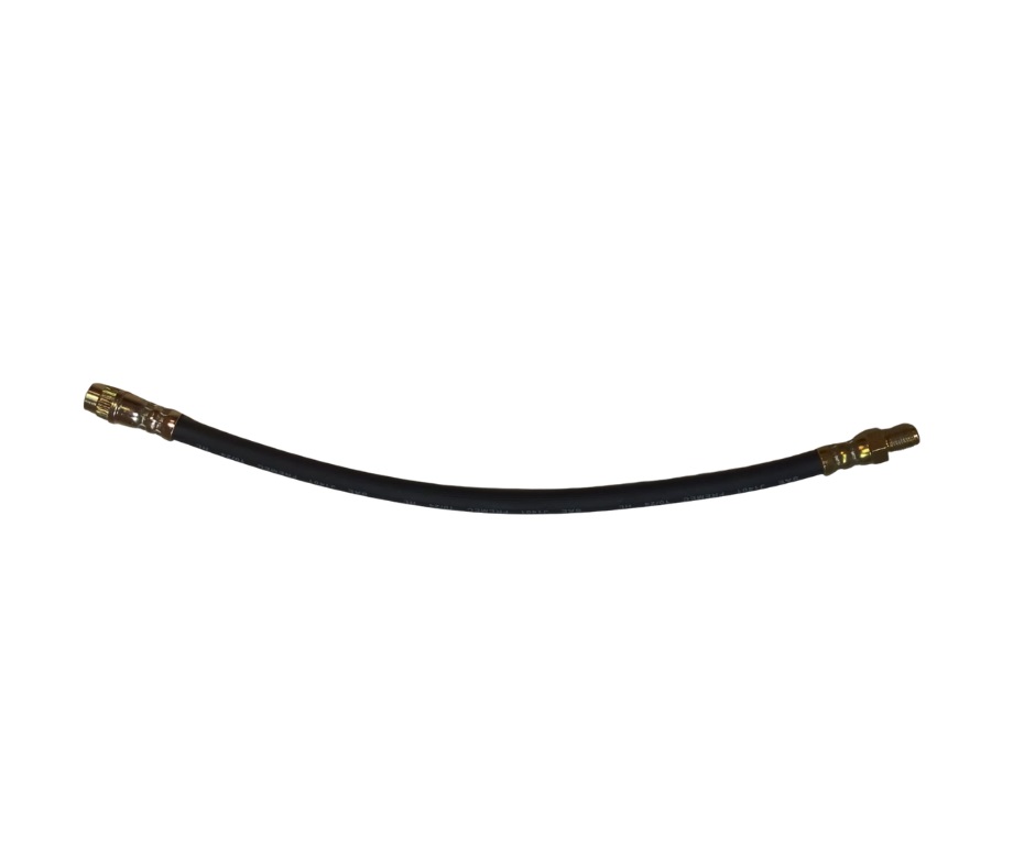 FREMEC FLEXIBLE DELANTERO RENAULT SANDERO STEPWAY (c/ABS) - DUSTER 360MM