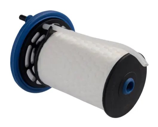 WEGA FILTRO COMBUSTIBLE DIESEL FIAT DUCATO 2.3 JTD 130CV 18> TORO 2.0 16V MULTIJET 16> JEEP COMMANDER 2.0 TD 4x4 22> JEEP COMPASS THAILHAWK 2.0 TD 4x4 22>