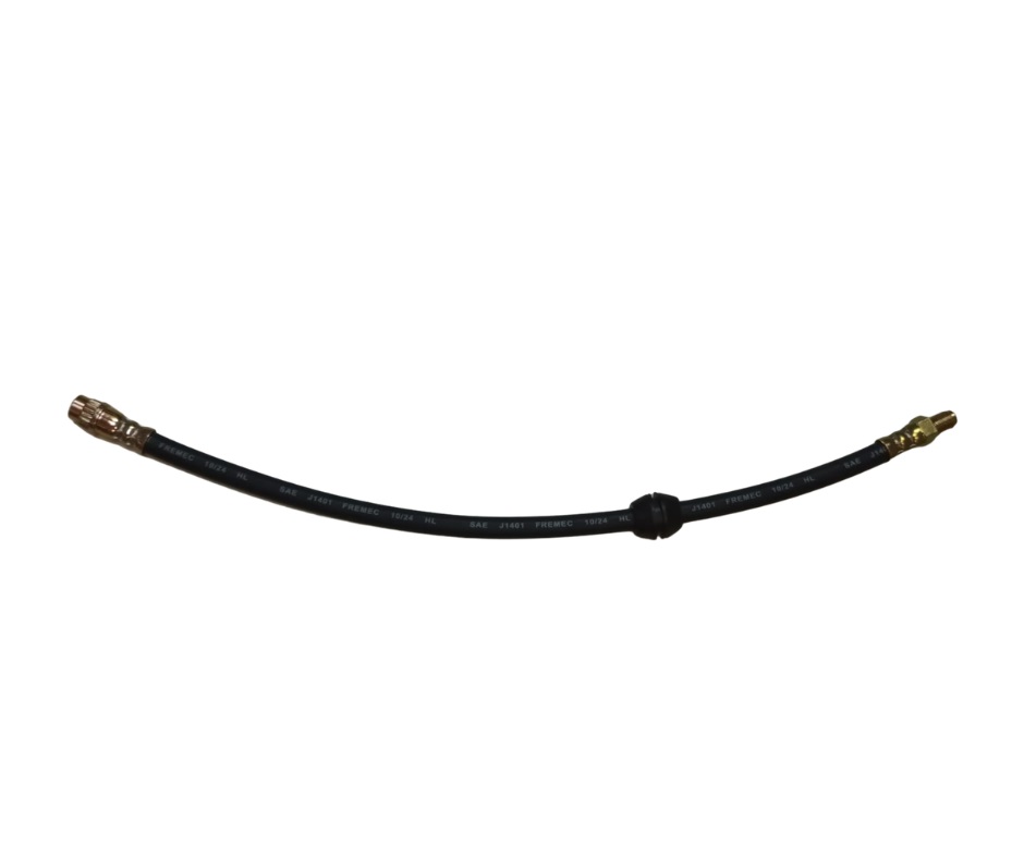 FREMEC FLEXIBLE DELANTERO RENAULT CAPTUR 16/... 485MM