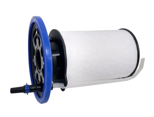 WEGA FILTRO COMBUSTIBLE DIESEL CITROEN JUMPER III 2.3HDI 127CV 19> PEUGEOT BOXER 2.3HDI 122CV 19>
