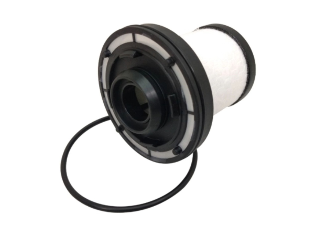 WEGA FILTRO COMBUSTIBLE DIESEL FORD RANGER 2.2 TDCI 125CV/ RANGER 3.2 TDCI 200CV 19>
