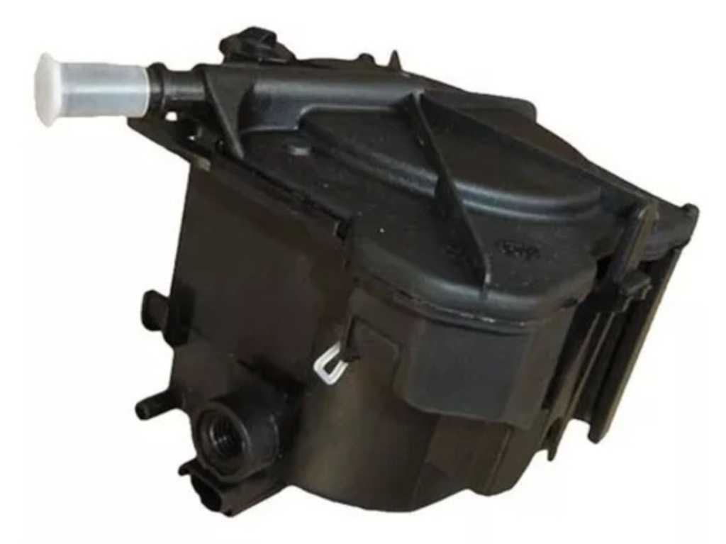 WEGA FILTRO COMBUSTIBLE DIESEL CITROEN C4 PICASSO 1.6HDI C4 2.0HDI 07> PEUGEOT 307 SW 1.6 HDI 06>
