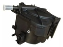 [FCD0916.0903] WEGA FILTRO COMBUSTIBLE DIESEL CITROEN C4 PICASSO 1.6HDI C4 2.0HDI 07> PEUGEOT 307 SW 1.6 HDI 06>