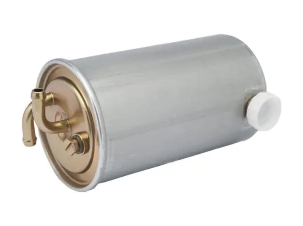 WEGA FILTRO COMBUSTIBLE DIESEL FORD RANGER 2.8D POWER STROKE