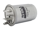 [FCD2067.0903] WEGA FILTRO COMBUSTIBLE DIESEL VW GOLF POLO DIESEL