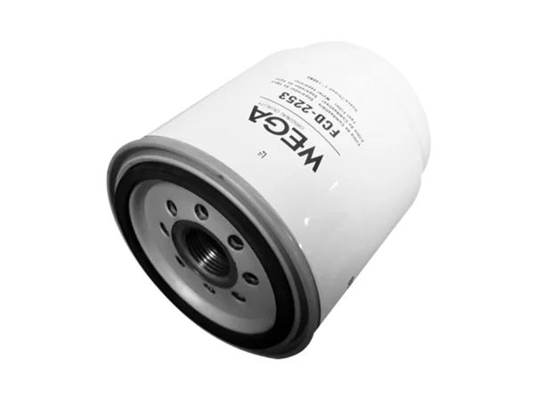 WEGA FILTRO COMBUSTIBLE DIESEL DODGE RAM 2500 6.7 TD V6 11>