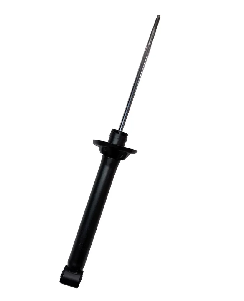MONROE AMORTIGUADOR TRASERO VW GOL 95 95/...