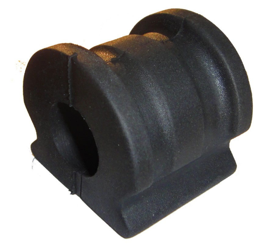CAPEMI BUJE BARRA ESTABILIZADORA DELANTERA Ø19mm VW CROOS FOX GOLD TREND SURAN FOX
