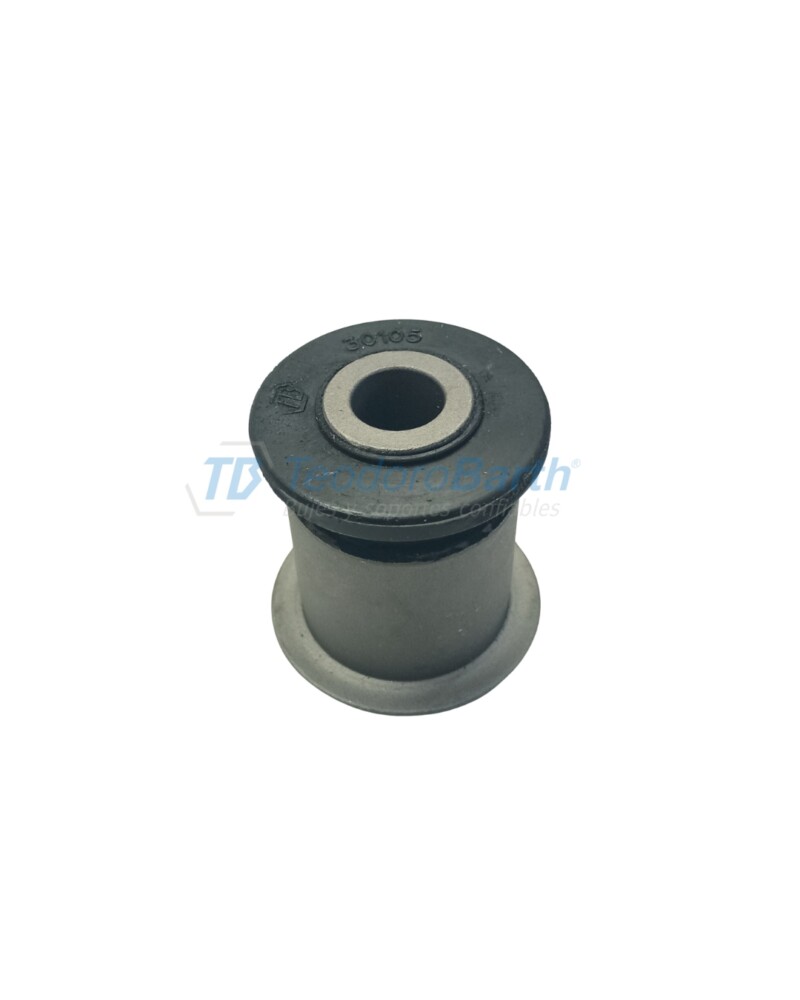 TB BUJE PARRILLA INFERIOR PARTE DELANTERA VW AMAROK 09/22