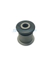 [30105.0821] TB BUJE PARRILLA INFERIOR PARTE DELANTERA VW AMAROK 09/22