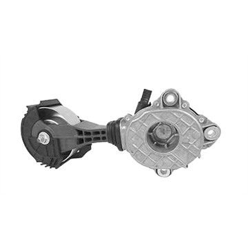 DAYCO TENSOR POLY-V PEUGEOT 207 208 1.6 THP