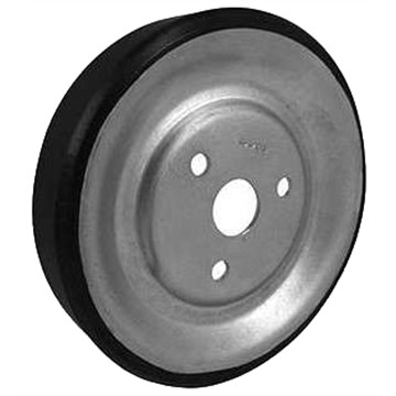 DAYCO POLEA BOMBA DE AGUA PEUGEOT CITROEN MOTOR THP