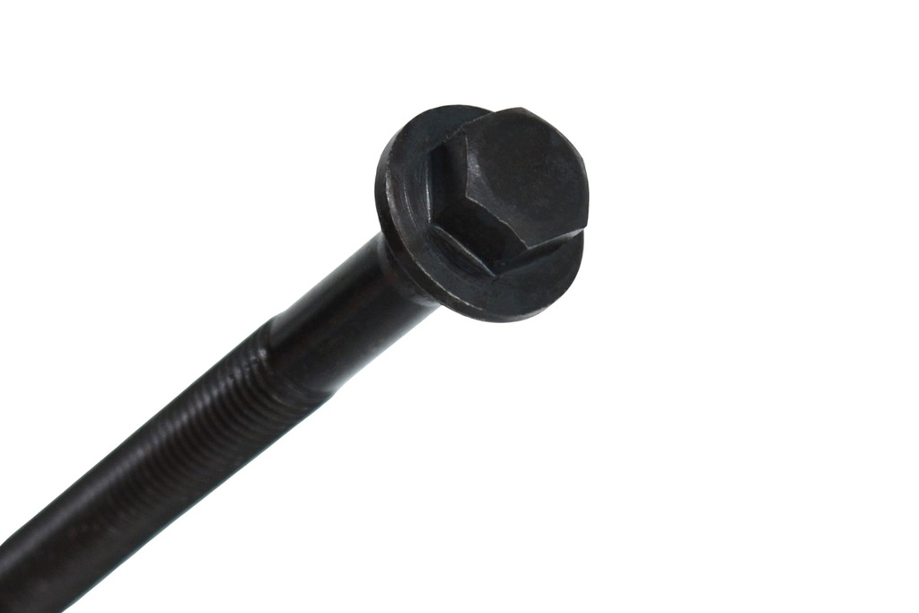ILLINOIS BULON TAPA CILINDRO REANULT MEGANE CLIO SCENIC KANGOO LAGUNA - 1,4/1,6 - K4M/J 16V REFORMA