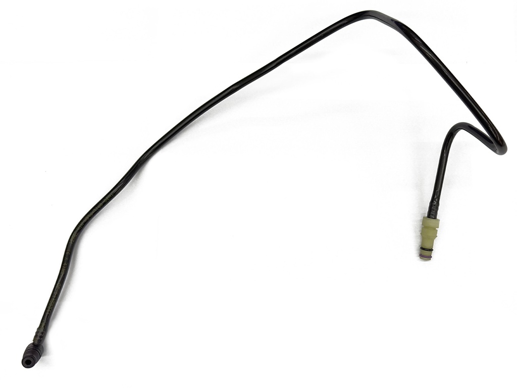 PAULU TUBO DE EMBRAGUE FIAT TORO