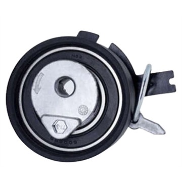 DAYCO AUTOTENSOR CORREA DISTRIBUCION CHEV S10 2.8 16V DIESEL 200CV 14>