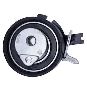 DAYCO AUTOTENSOR CORREA DISTRIBUCION CHEV S10 2.8 16V DIESEL 180CV 14>