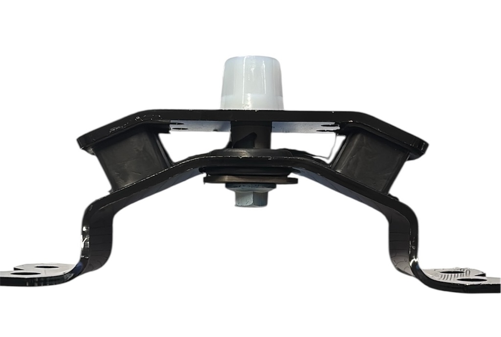 GACRI SOPORTE DE CAJA DE CAMBIOS TOYOTA HILUX /SW4 16/21